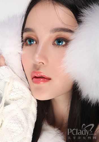 这6类妇科病使女人容易患上癌症