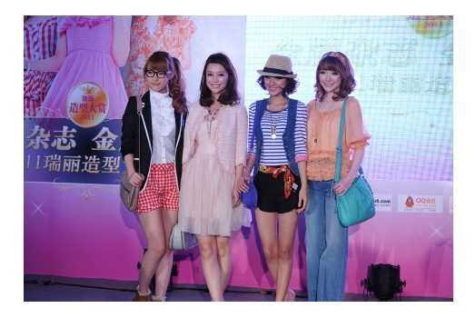 美丽大浴室自杀课堂高校全国二走进女生十天图片