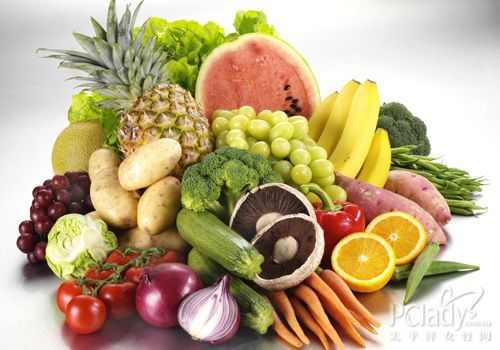 5款红薯减肥食谱轻松甩肉去脂减肥药冷后吃非常图片