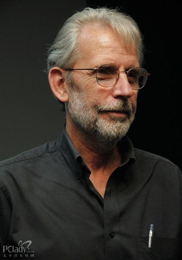 不简单的劳力士,创意推荐计划棋高一着