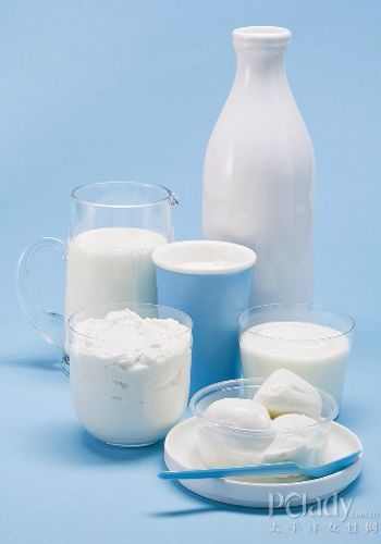 辟谣:常喝牛奶不会致乳腺癌