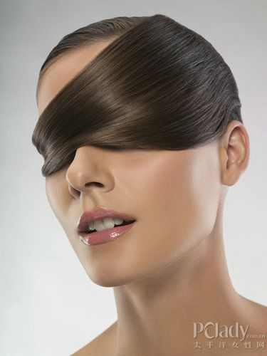 儿童<em>掉头发</em> 小心真菌感染【图】_美发护发_太