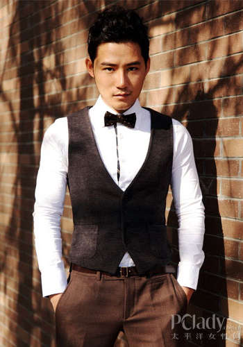 2013年最热门的男士护肤品排行榜【图】_品牌