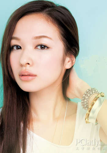 西瓜皮面膜怎么做