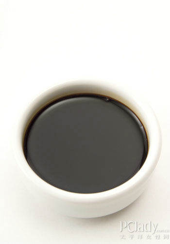 减肥咖啡误区
