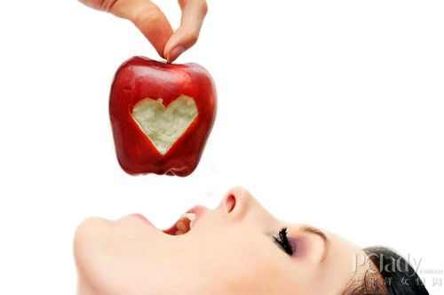 更年期盗汗怎么办【图】_健康专区