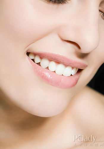 肾虚会导致失眠