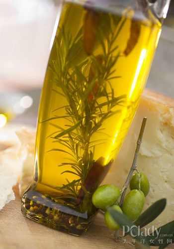 海狗油副作用【图】_健康专区