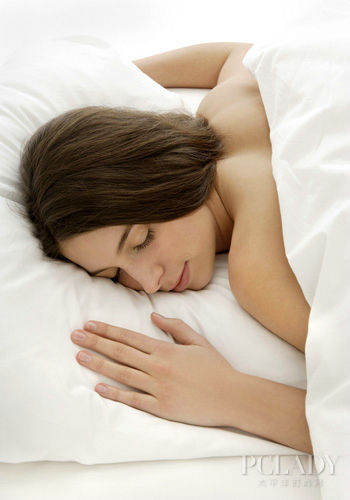 长期失眠会导致什么