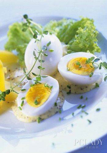如何用黄瓜鸡蛋减肥