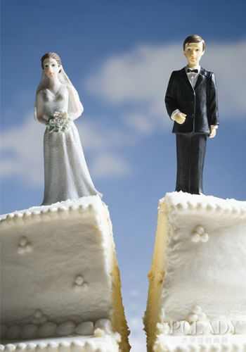 婚前检查多少钱