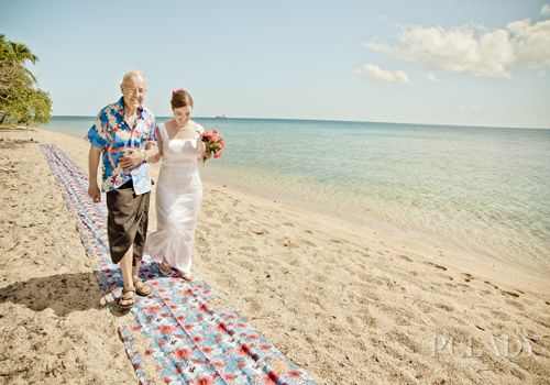 男性婚检都检查什么