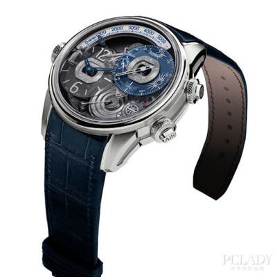 PM2.5爆表怎么办 腕表教你应对雾霾来袭【图