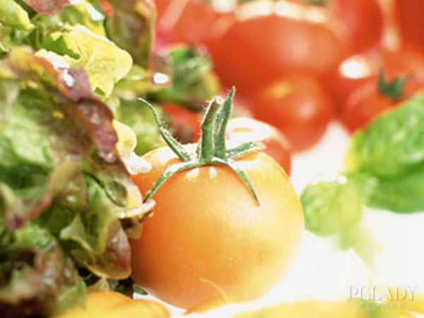 猕猴桃的皮可以吃吗 你听过没有