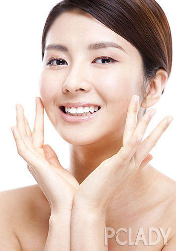 种植牙的好处与危害 你了解多少?