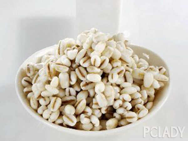 桔梗的功效与作用 桔梗的食用方法及用药禁忌