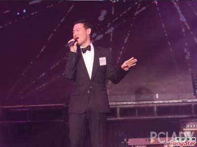 醒着做梦张学友国语专辑抢先听