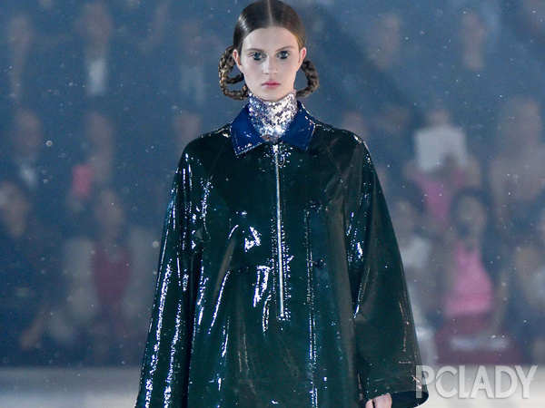 christian dior皮衣,christiandior衣服 christian dior 2015早秋系列 超级都会之梦-东京