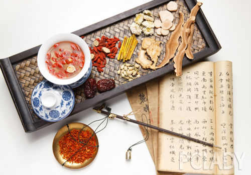 生活小窍门:排便前按一穴位除便秘