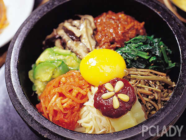 生活小窍门:排便前按一穴位除便秘