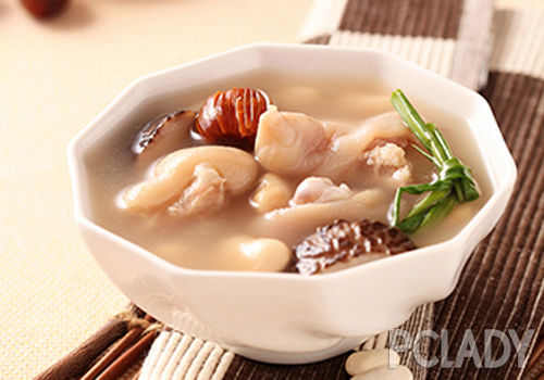 生活小窍门:排便前按一穴位除便秘2