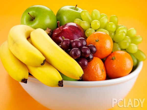 香蕉减肥法 怎么样吃香蕉3天瘦10斤