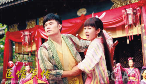 律师:陈赫张子萱均未正式离婚 或被多分财产