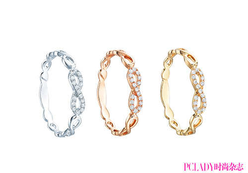 谢谢你爱我!【图】_记者站