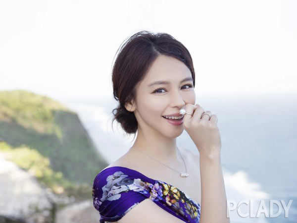 水瓶都想追双鱼女?【图】_星座爱情_太男生座的男人夸我可爱图片