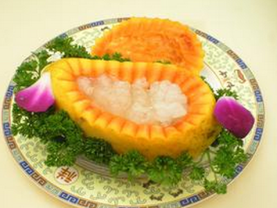 【牛奶】牛奶什么时候喝最好,牛奶加蜂蜜、空