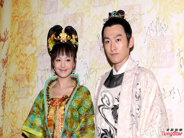 郑爽歌曲 情侣对唱首选歌目