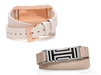 Tory Burch for Fitbit˫Ƥ