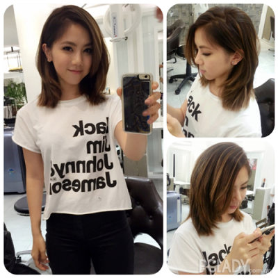 邓紫棋林志玲加入<em>lob</em>阵营 盘点<em>发型</em>界的时髦尖