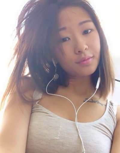 刘欢女儿近照曝光感情生活揭秘