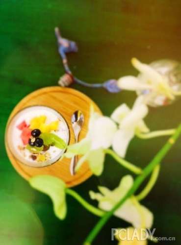 NEW BOX 五分钟西洋早餐大作战