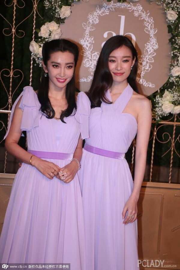 ah;黄晓明结婚;angelababy;婚礼;钻戒