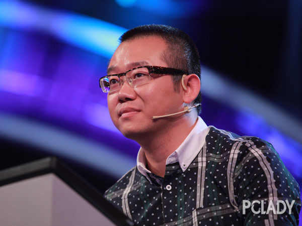 爱情保卫战精编版20120918在线观看