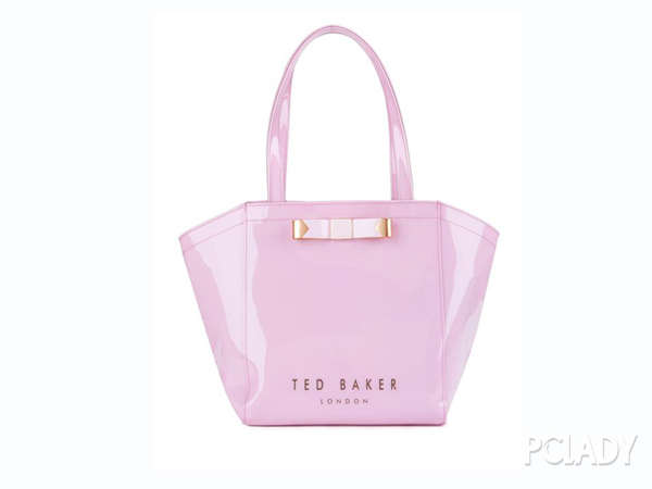 感受热情新年 火辣辣的购物之旅--新年横扫新加