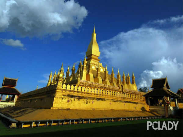 泰国旅游必须知道的6大注意事项