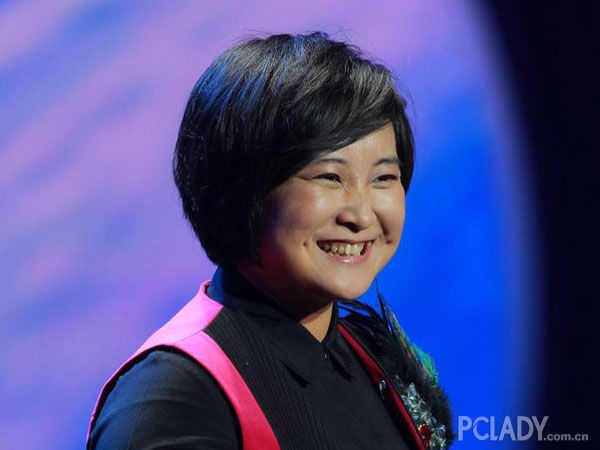 贾玲恶搞花木兰小品被批误导群众