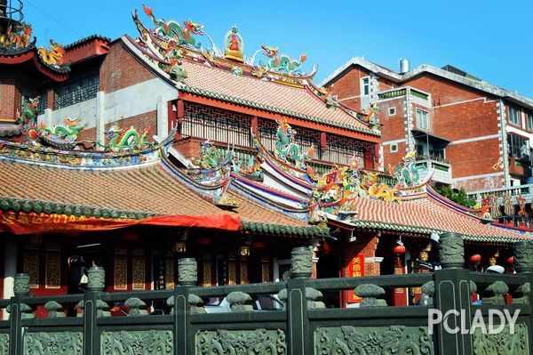 泉州旅游景点推荐 带你游玩泉州的中国之最