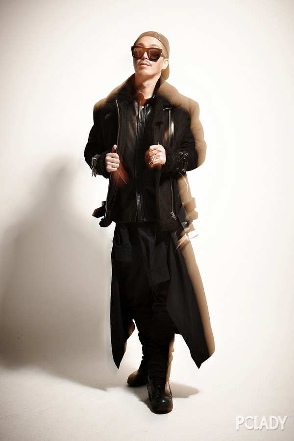 国力发迹 那些韩剧为啥买这些奇奇怪怪牌的账