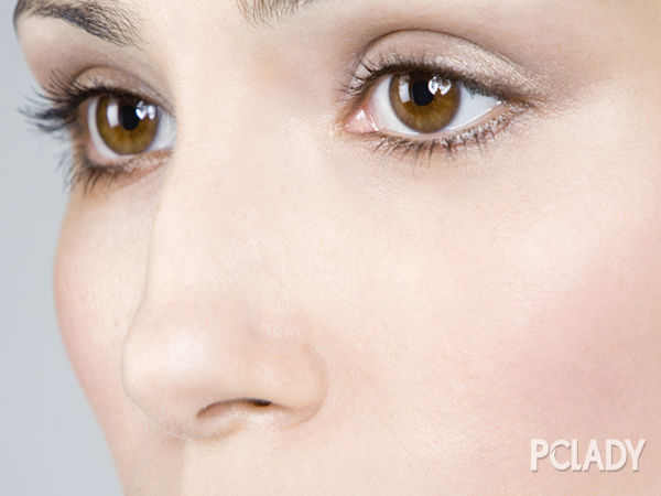 打美白针能变白吗