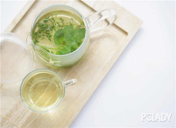 番泻叶能减肥吗?治标不治本