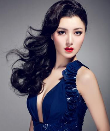 什么丰胸产品好?最火丰胸产品热卖排行榜10强