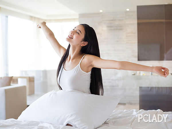 卵巢癌能活多久?治疗原则有哪些?