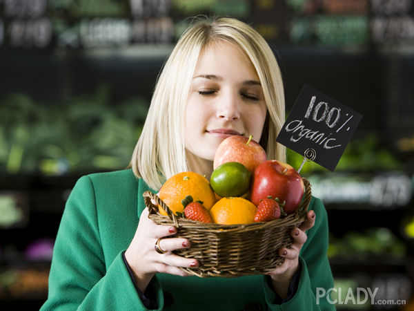 乳腺纤维瘤术后饮食有哪些注意事项?