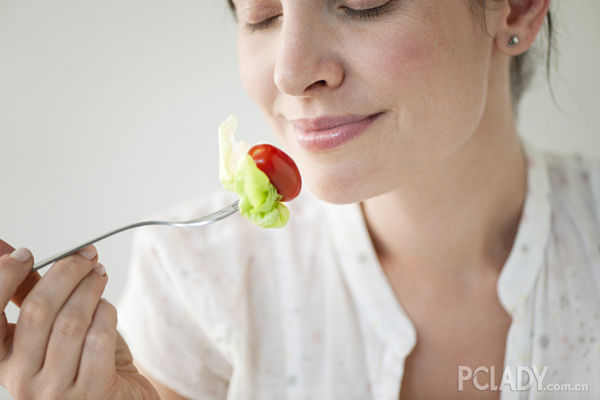 乳腺纤维瘤术后饮食有哪些注意事项?