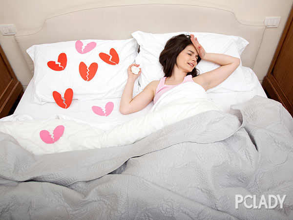 产后大便出血要怎样去避免?