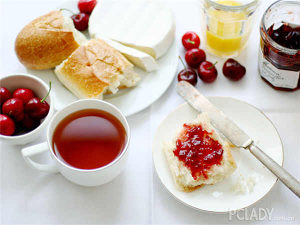 低聚果糖沙棘茶的作用